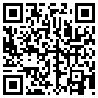 QR Code for Airgas in Decatur, IL 62526