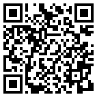 QR Code for Airlink in O Fallon, IL 62269