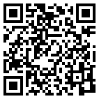 QR Code for Airoom Llc in Lincolnwood, IL 60712