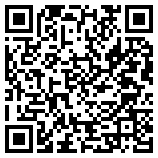 QR Code for Albrecht Enterprises in Des Plaines, IL 60018