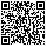 QR Code for Alko Construction in Chicago, IL 60661