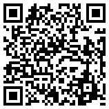 QR Code for All Hours Heating & Cooling in Milan, IL 61264