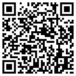 QR Code for All Temperature Air Systems in West Chicago, IL 60186