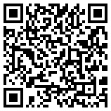QR Code for Allen Engineering in Villa Park, IL 60181