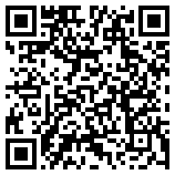 QR Code for Alliance Pipeline LP in Elwood, IL 60421