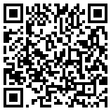 QR Code for Allstate in Bridgeview, IL 60455