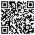 QR Code for Allstate in Morton Grove, IL 60053