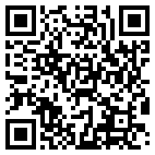 QR Code for Alpha C & C Group in Bensenville, IL 60106