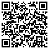 QR Code for Ameri Con Enterprises in Chicago, IL 60612