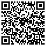 QR Code for Anchor Locksmith Store in Orland Park, IL 60462