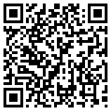 QR Code for Anderson Dale in Tiskilwa, IL 61368