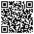 QR Code for Andrew Collings Photography in Chicago, IL 60601