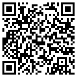 QR Code for Annie's Old Fashion Pancake House in Skokie, IL 60077
