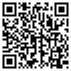 QR Code for Ansvs Inc in Evanston, IL 60201