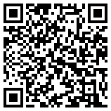 QR Code for April Sevens Custom Framing in Chicago, IL 60622