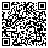 QR Code for Aprille Locksmith in Chicago, IL 60640