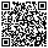 QR Code for Armor Medical Supply in Markham, IL 60428