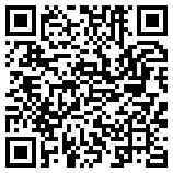 QR Code for Asap Locksmith in Glenview in GLENVIEW, IL 60025