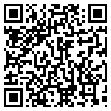 QR Code for Asian Gourmet in Gurnee, IL 60031