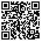 QR Code for Asiana Cuisine in Bensenville, IL 60106