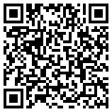 QR Code for Assemblers Inc in La Grange, IL 60525