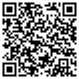 QR Code for Associated Physicians in Mendota, IL 61342
