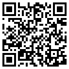 QR Code for Atlas Lock in Decatur, IL 62521