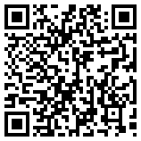 QR Code for Avan Tool and Die in Chicago, IL 60644