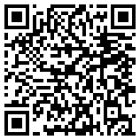 QR Code for Aware Talk Radio in Chicago, IL 60614