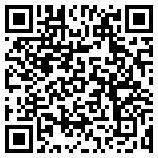 QR Code for Axis Insurance Services in Lake in the Hills, IL 60156