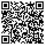 QR Code for Hassan Azarpira DDS in Chicago, IL 60623