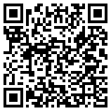 QR Code for B & B Mobile Solutions in Bartlett, IL 60103