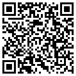 QR Code for B L R Architects in Lisle, IL 60532