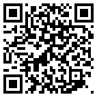 QR Code for B & V Electronics in Sparta, IL 62286