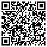 QR Code for Bank of America in Melrose Park, IL 60160