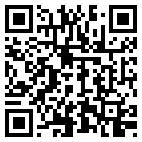 QR Code for Bar Noy Tamar in Chicago, IL 60626