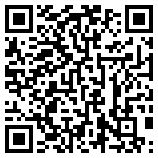 QR Code for Barack in Chicago, IL 60606