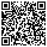 QR Code for Bastian's Auto Outlet in Milan, IL 61264