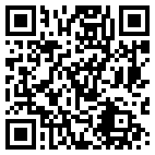 QR Code for Be Selfish in Chicago, IL 60649