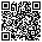 QR Code for Be Well in Elgin, IL 60120