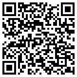 QR Code for Beatrix in Chicago, IL 60611