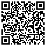 QR Code for Beckemeyer Florist in Beckemeyer, IL 62219
