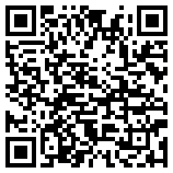 QR Code for Before & After the Salon in Forest Park, IL 60130