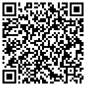 QR Code for Belleville Public Elementary School District in Belleville, IL 62220