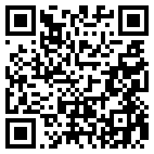 QR Code for Belly Shack in Chicago, IL 60647