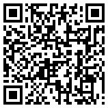 QR Code for Bergner's in Springfield, IL 62704