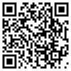 QR Code for Berns Robert J in Des Plaines, IL 60018