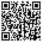 QR Code for Berry Melody in Washington, IL 61571