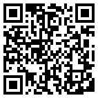 QR Code for Beyond Net in Elk Grove Village, IL 60007