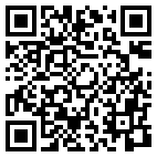 QR Code for Blacks Fashion Flowers in Fairfield, IL 62837